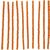 # BOOST SPAGHETTI MET KIP EN COLLAGEEN 10 STUKS 70GR