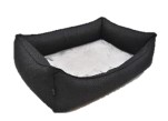Noah plus 80*60*26 zwart 01