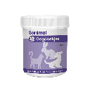 Sanimal Oogdoekjes 100st