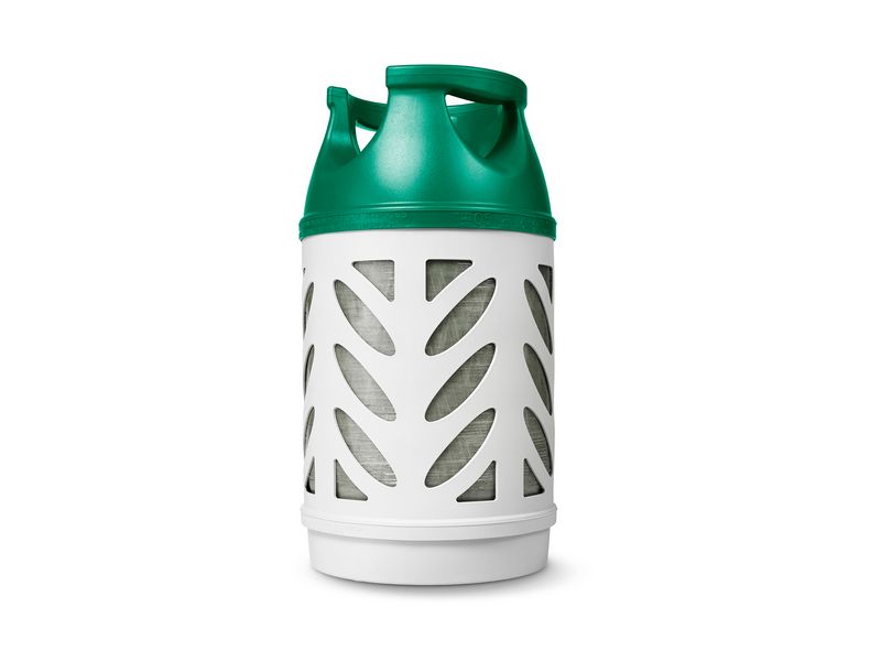 Benegas Light  7,5Kg.