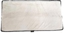 Samy - Liegematte Vensterbank 77*39cm