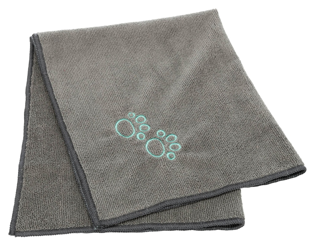HANDDOEK 50 × 60 cm