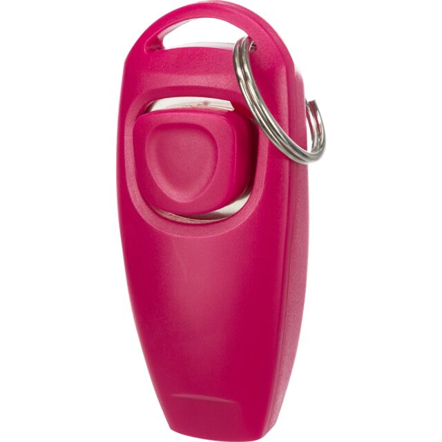 Clicker-fluitje, 8 cm
