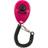 Sporting clicker