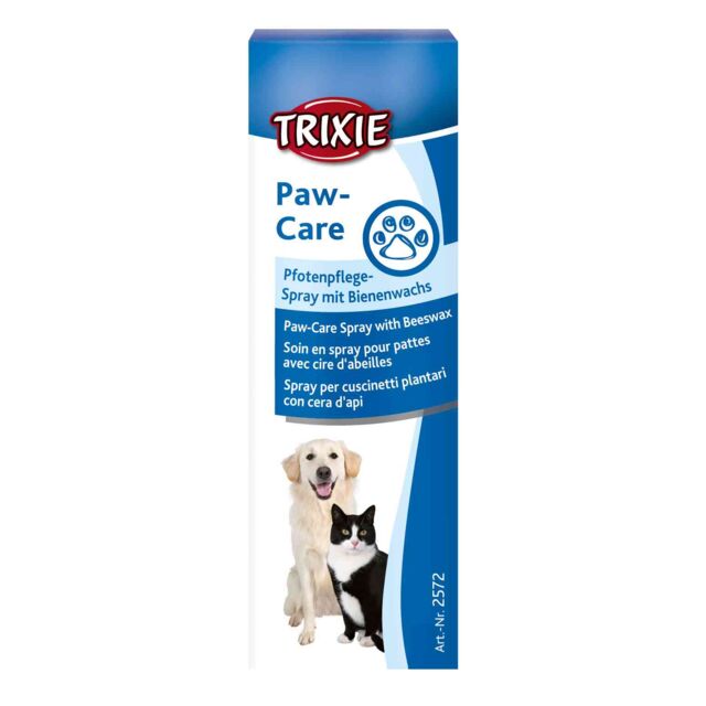 Pootverzorgingsspray, 50 ml