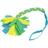 # Bungee Tugger, polyester, 85 cm