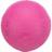 Bal, natuurrubber, ø 6 cm, pink