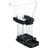 Voerdispenser, 150 ml/12 cm
