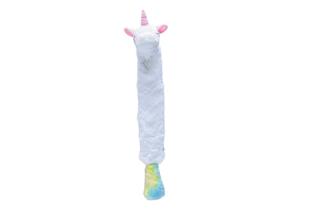 BZ PUPPY FLATINO UNICORN LO WIT 74