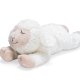 BZ PUPPY KNUFFEL HEARTBEAT BOWI 42