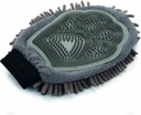 DIRTY DOG GROOMING HANDSCHOEN GRS