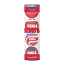 KONG SIGNATURE BALLS 4ST