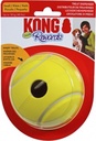 KONG REWARD TENNISBAL S