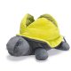 BZ PLU HIDE AND SEEK SCHILDO 30