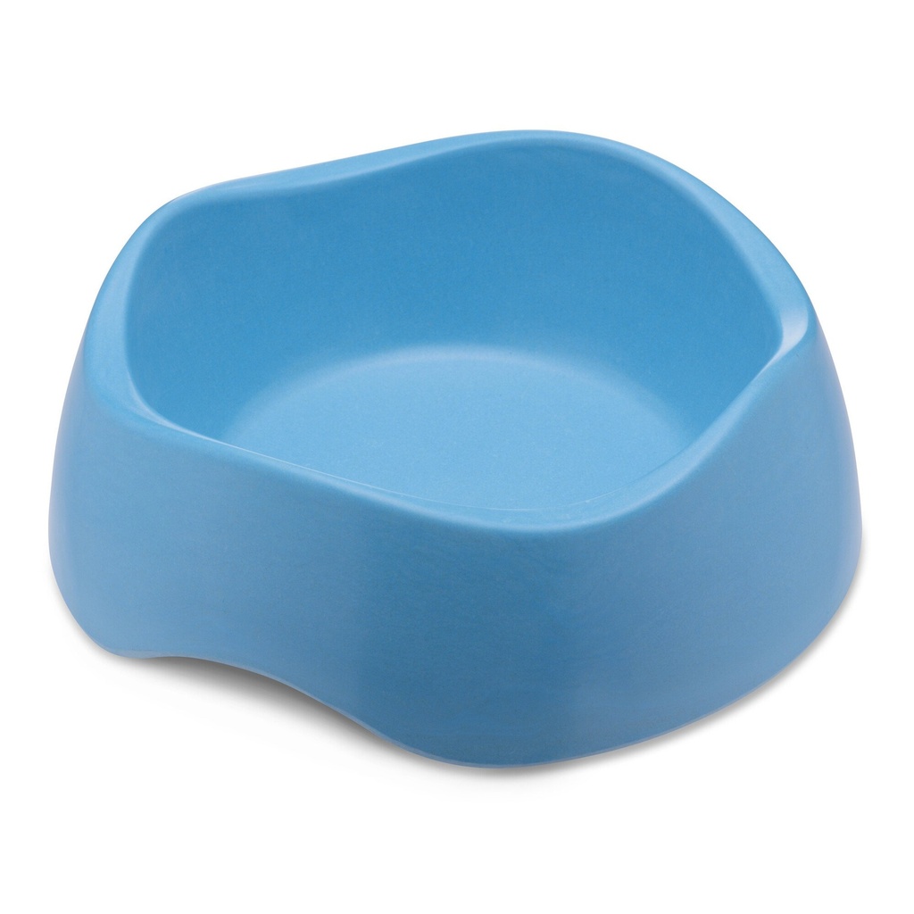 Beco - Bowl - Blue - Medium