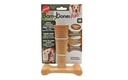 Spot Bam-Bones Plus Easy Grip Beef Medium