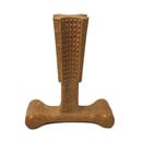 Spot Bam-Bones Plus Easy Grip Beef Small