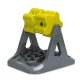 BZ PL Brain game Rodar 25,5x27,5x31,5cm