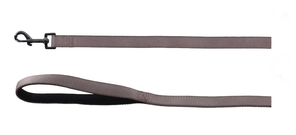 LOOPLIJN MUNI TAUPE 130cm 15mm