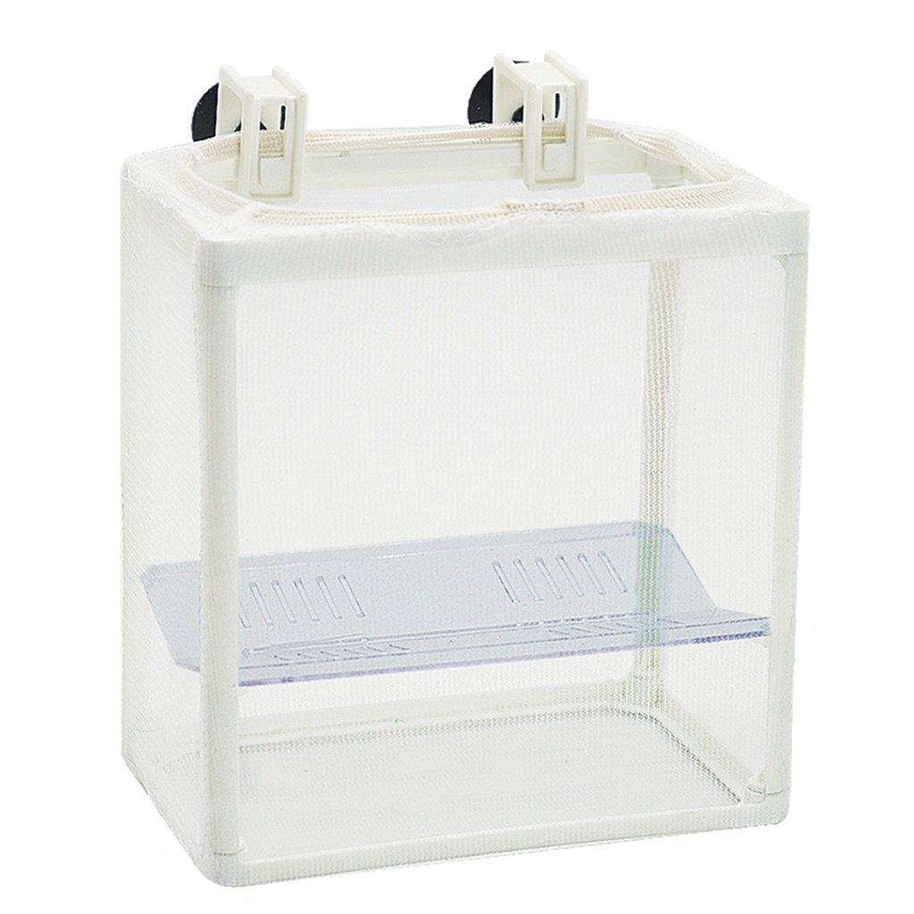 NETBREEDER 13x8x15cm
