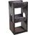 # BRONKO KRABTON 38x35x80CM 38x35x80CM