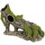 # AD KOZMA STRONK 23X11X16CM
