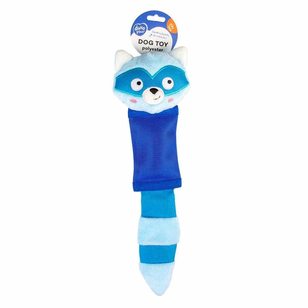 # Belly Ronny de Wasbeer 42cm