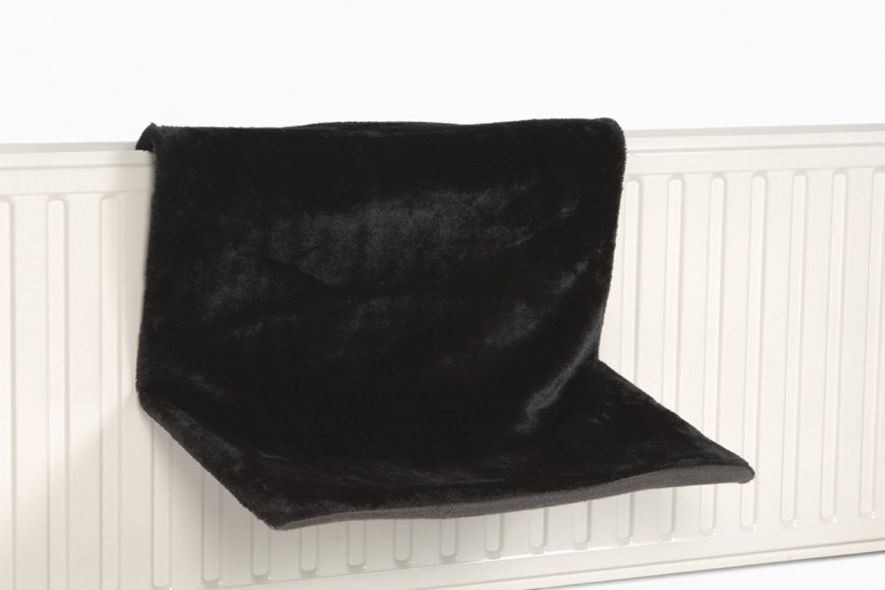 BZ RADIATORHANGM SLEEPY ZWT46X31X24