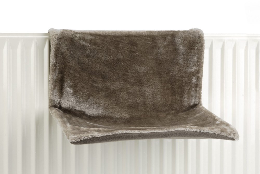 BZ RADIATORHANGM SLEEPY GRS46X31X24