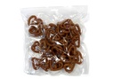 # Mini pretzels 50st ACTIE