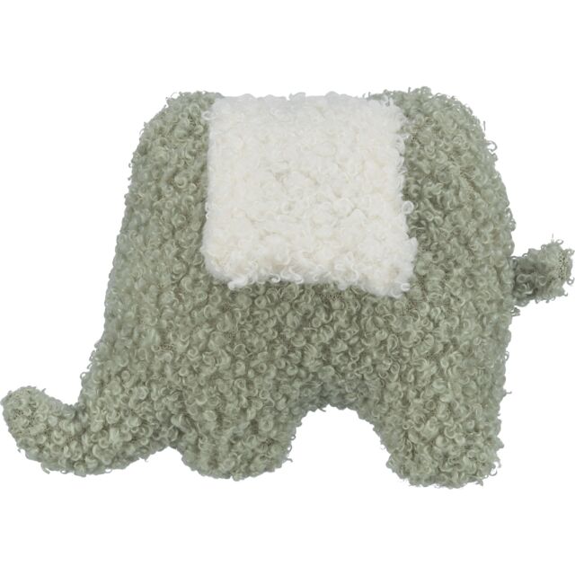 Junior Olifant 13 cm