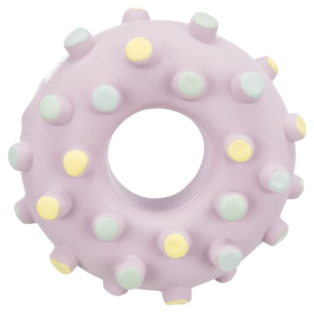 Junior Mini-Ring ø 8 cm
