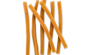 Kipreepjes zacht 400g