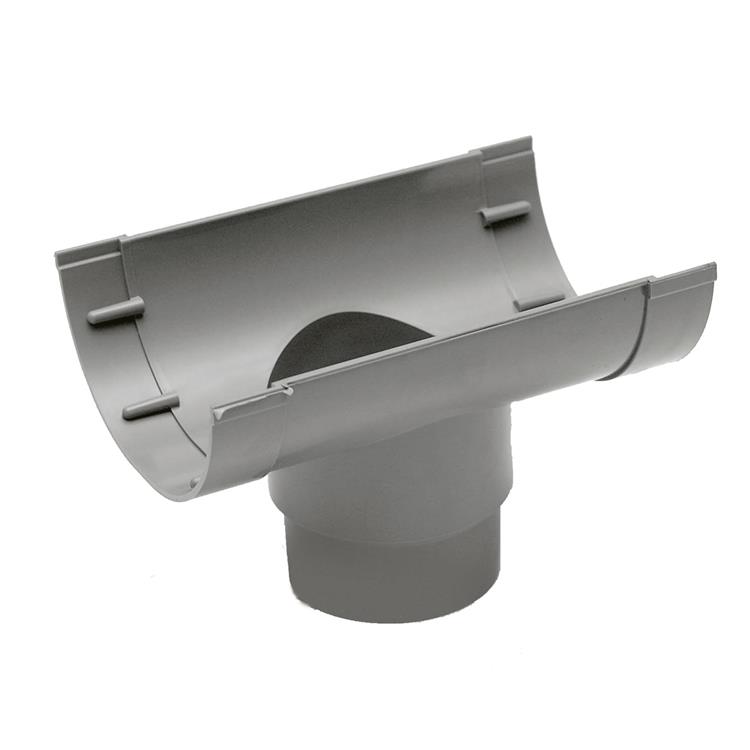 MASTGOOTUITLOOP 70/80 100MM