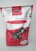 Havens Geplette haver 20 kg