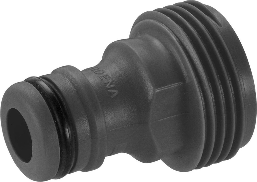 NIPPEL GARDENA 3/4 2921