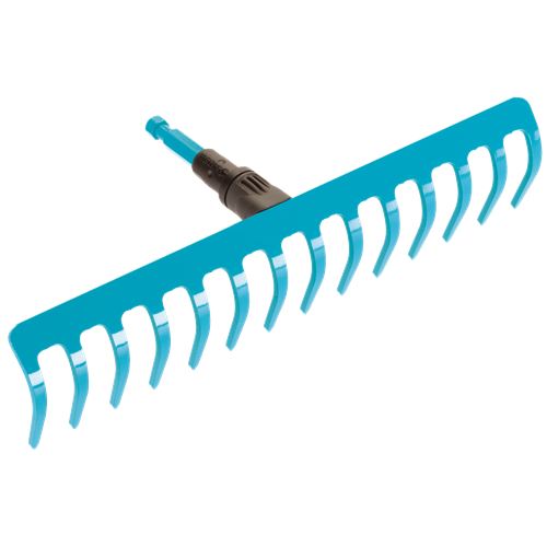 HARK 10TDN GARD COMBI 3176/304