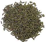 Konijnenkorrel Fok 1Kg