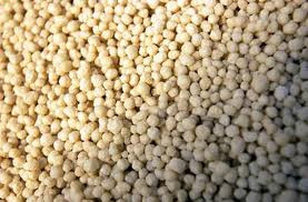 Dologran Korrelkalk 5kg  (50m2)