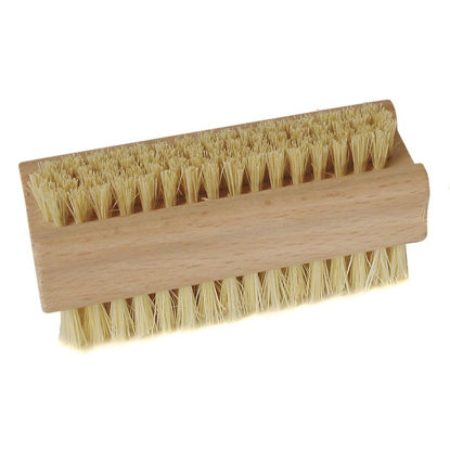 3408 NAGELBORSTEL