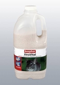 Chinchilla Badzand 0.9KG