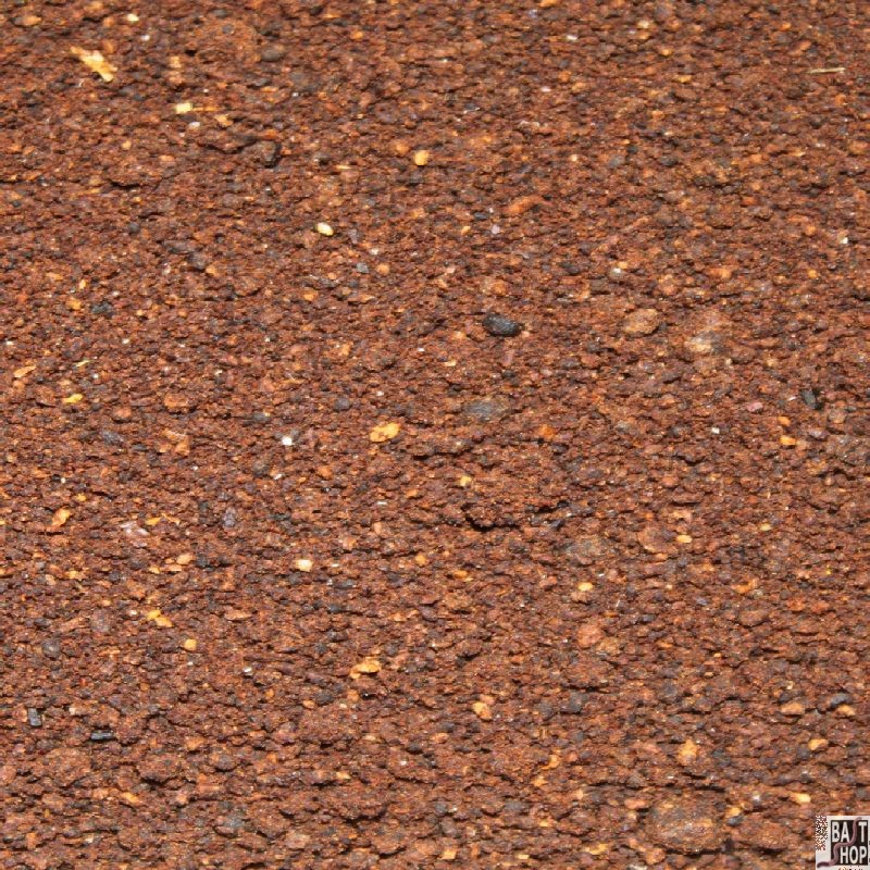Copra melasse 1000gr
