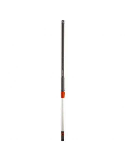 TELESCOOPSTEEL 90-145CM GARDENA