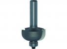 HM Holprofielfrees Classic 8mm