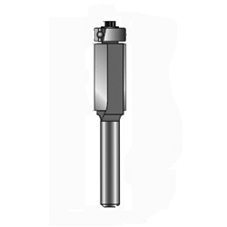 HM hoekfrees 45gr.30x13 TF2230