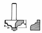 HM Ogieffrees 6mm