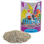Ma-Ki Maagkiezel Naturel 190 gram