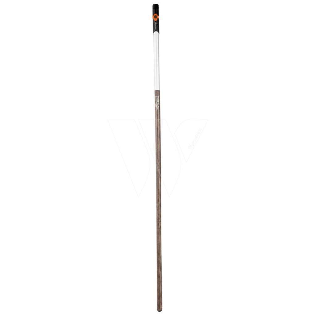 STEEL 150CM GARD.COMBI 3705