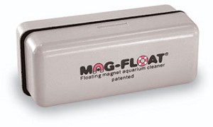 Algenmagneet Long Mag-Float