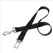 Nylon Vastclicklijn 20mm 40-60cm